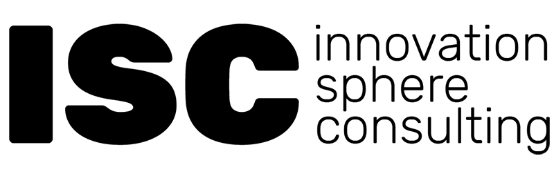 isc-logo